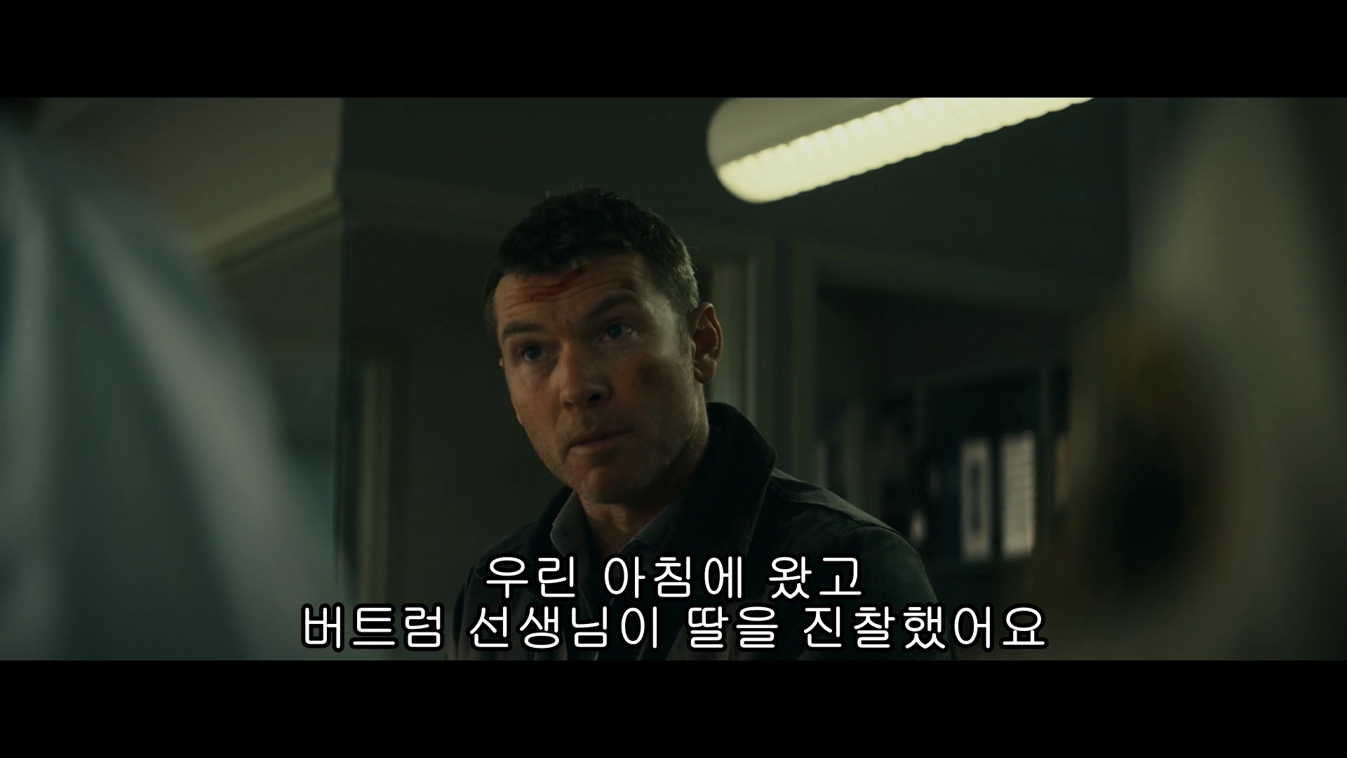 3c51f_1570884609.jpg