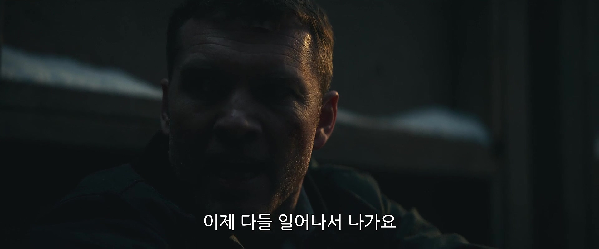 79723_1570811564.jpg