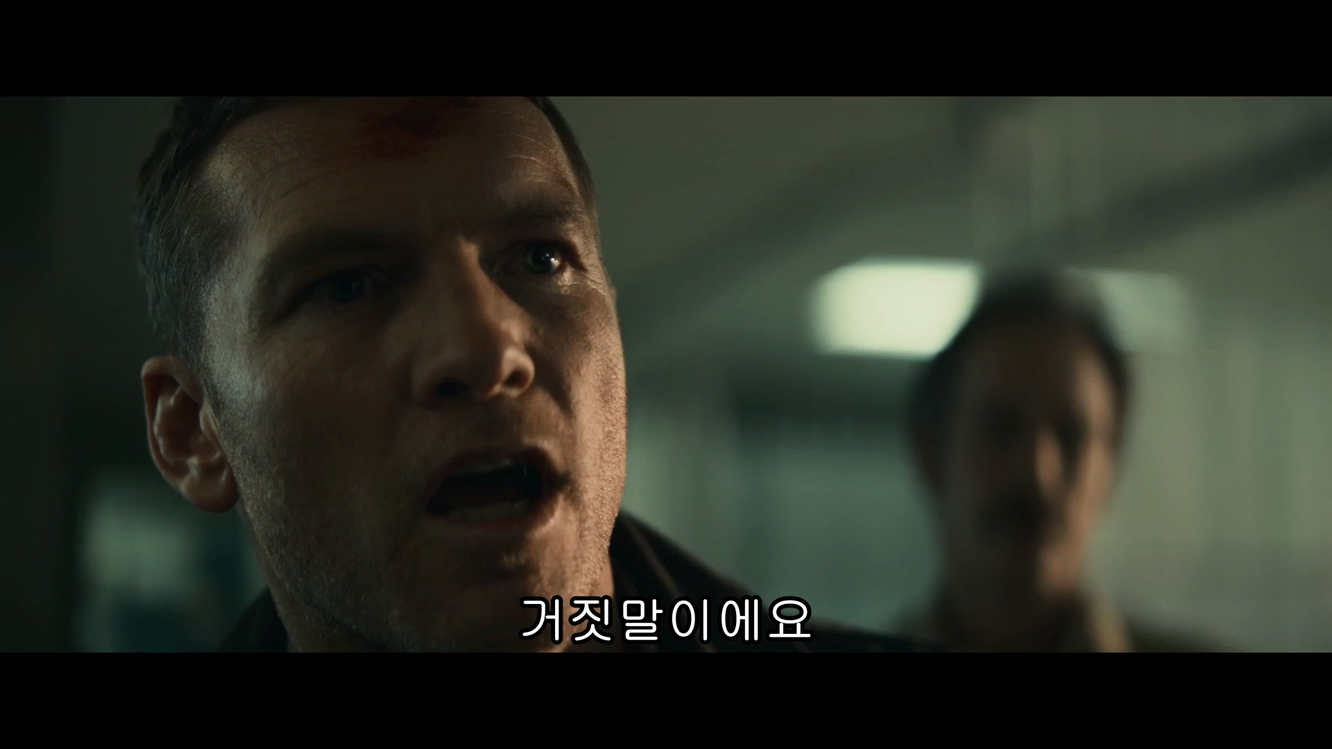 f3a1c_1570884610.jpg