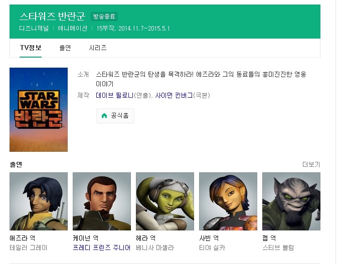 yStz3_1570852404.jpg