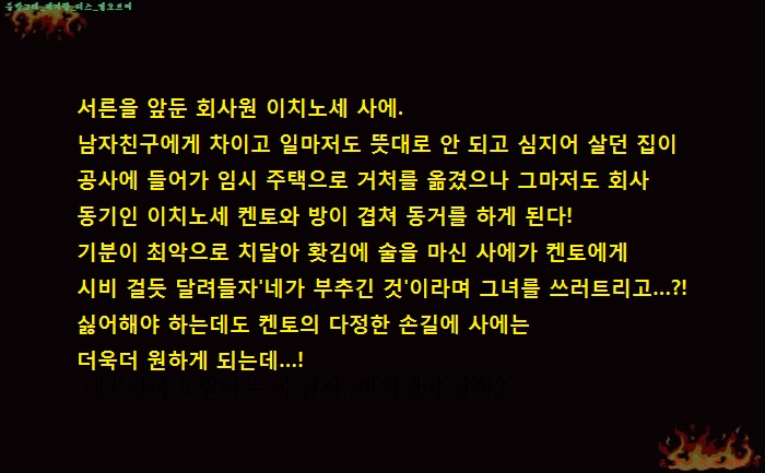 3bbee_1570951687.jpg