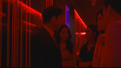 49920_1570965489.gif