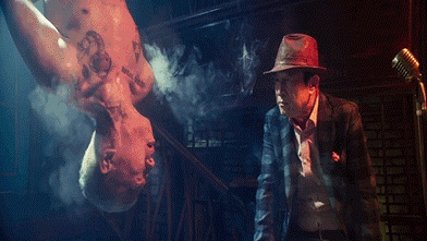 66274_1570965489.gif