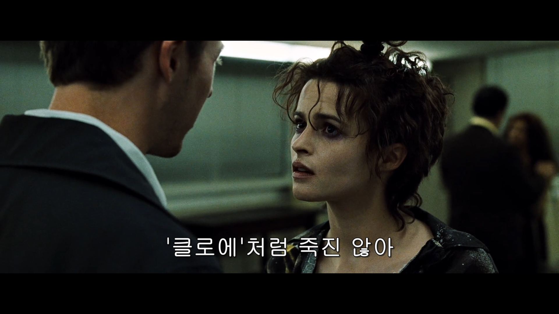 7a4e3_1570939440.jpg