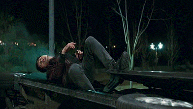 d01af_1570965489.gif