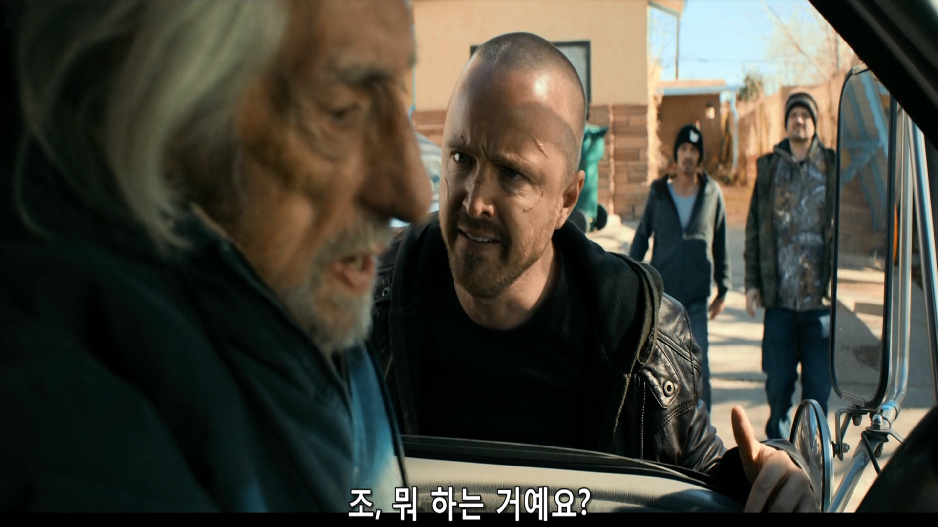a2ead_1571052979.jpg