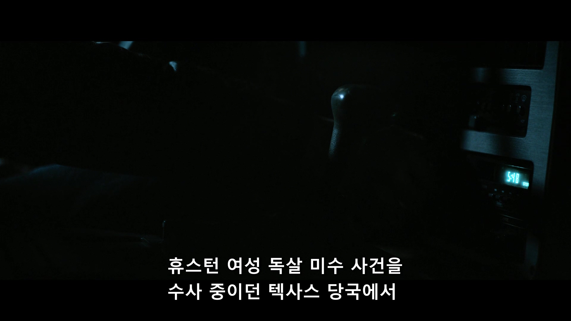 cc0c5_1571029940.jpg