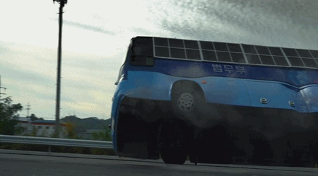 07bbf_1571236746.gif