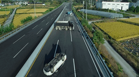 22ed6_1571236746.gif