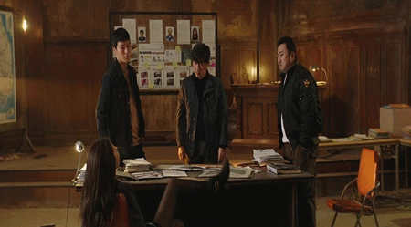 4fe16_1571236746.gif