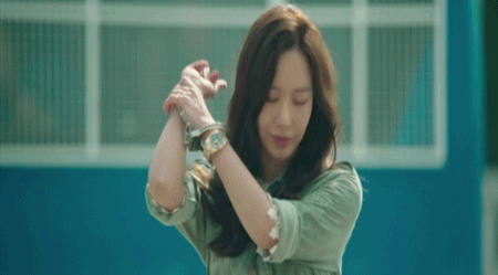 76d11_1571236746.gif