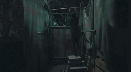 7e0c9_1571236746.gif