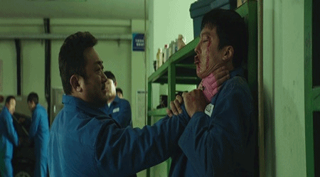 b6c52_1571236746.gif