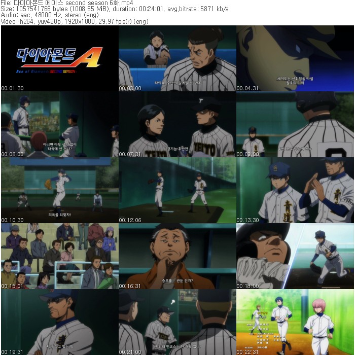 dcc64_1571292523.jpg