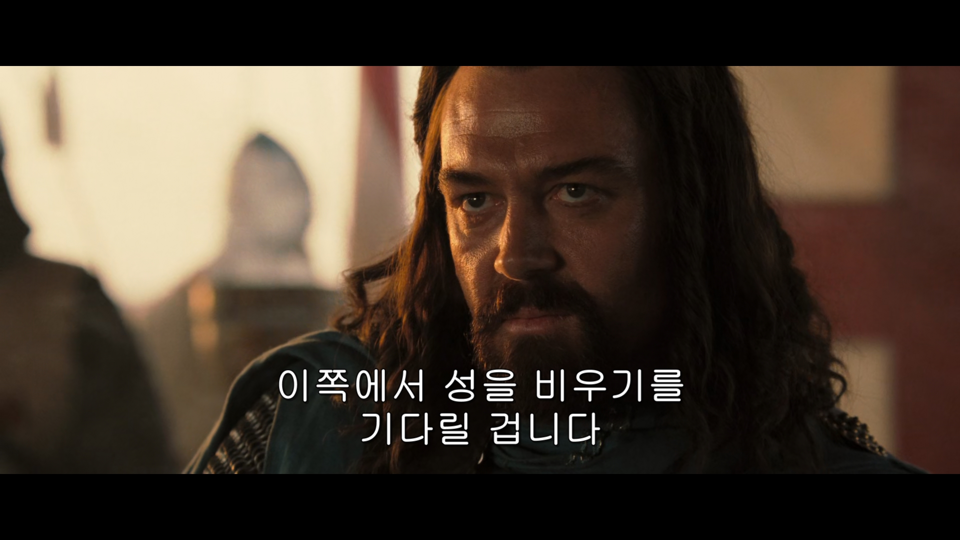 2dbfa_1571393537.jpg