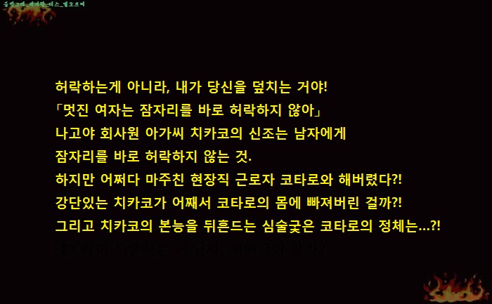 6be2b_1571354328.jpg