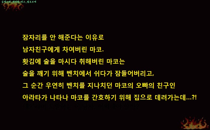 f2cb2_1571355428.jpg
