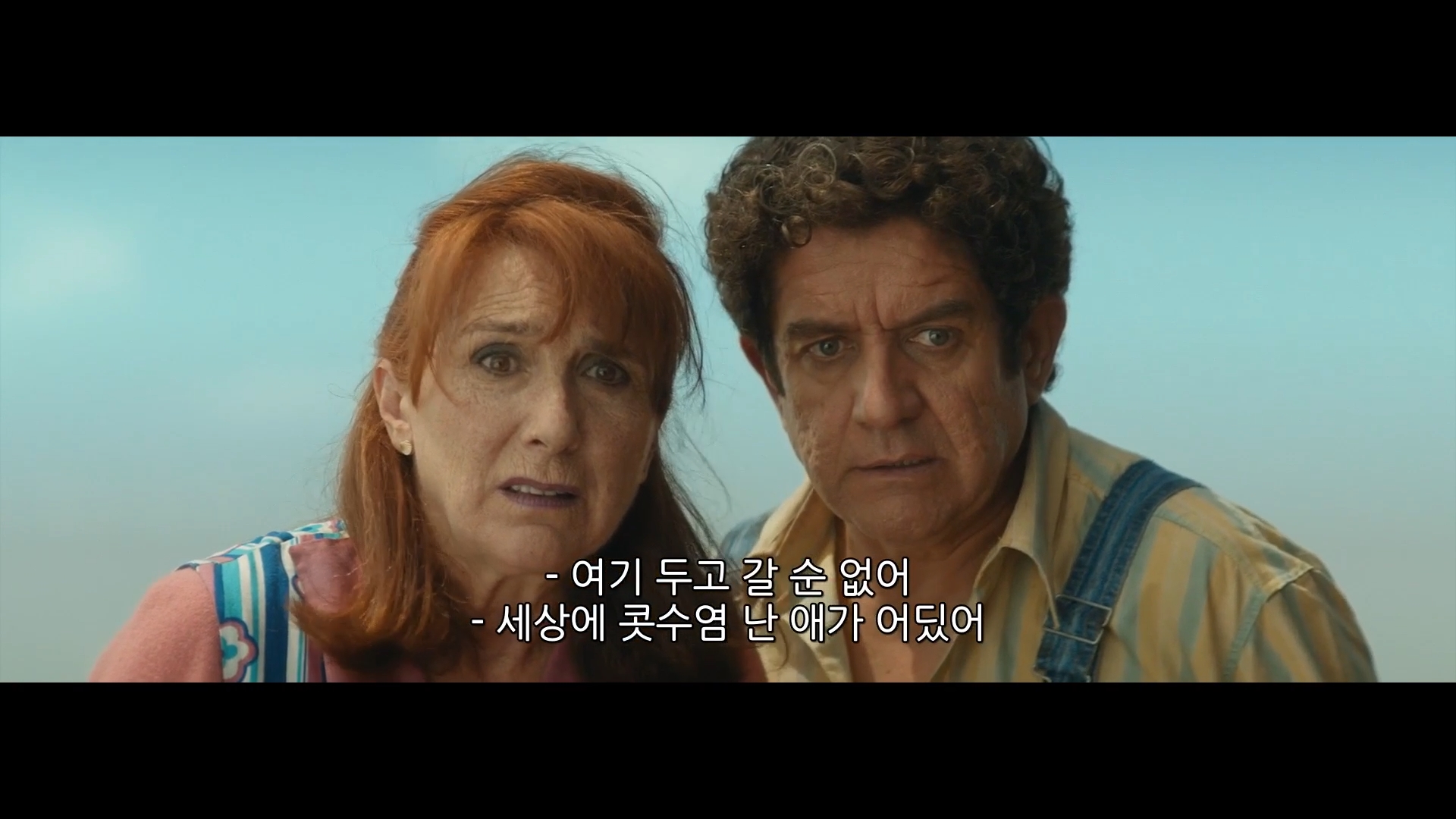 0be36_1571415367.jpg
