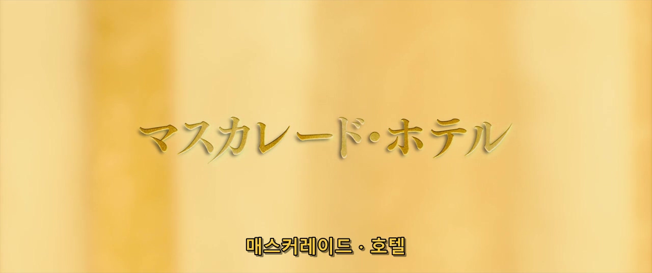 6cb2c_1571460909.jpg
