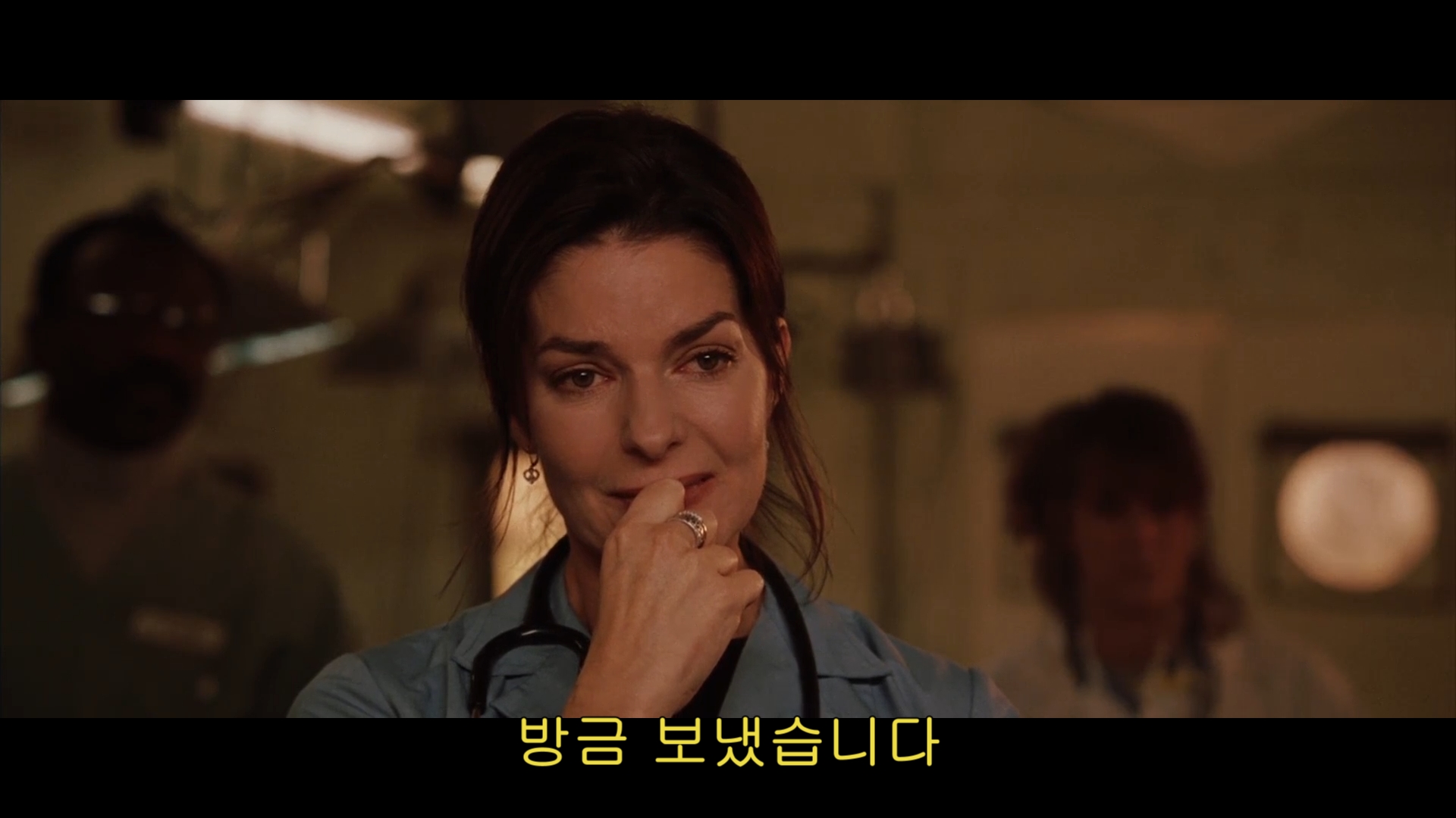 be8d3_1571493909.jpg