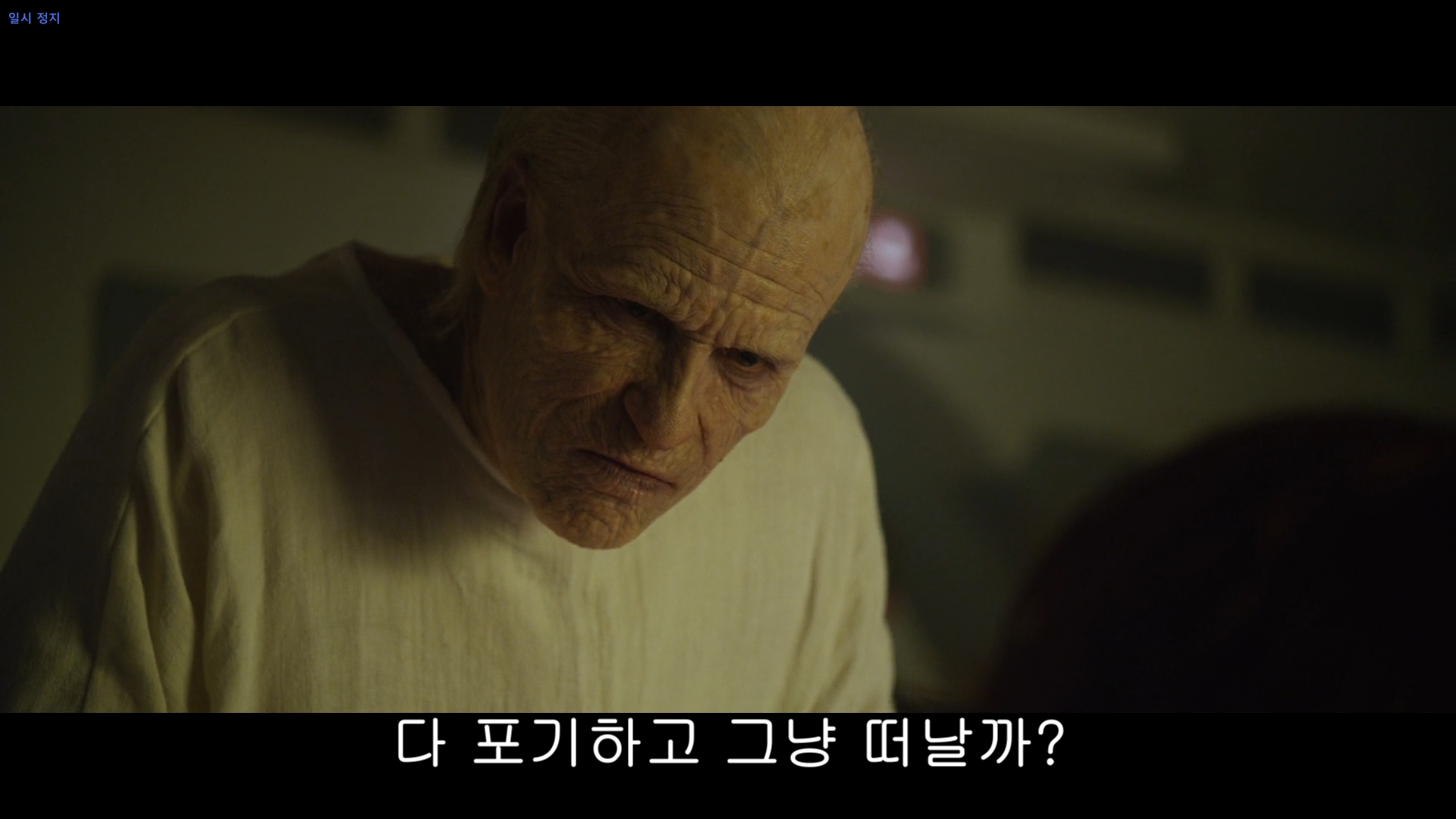 d3bcd_1571574535.jpg