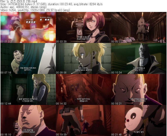 fe85c_1571646485.jpg