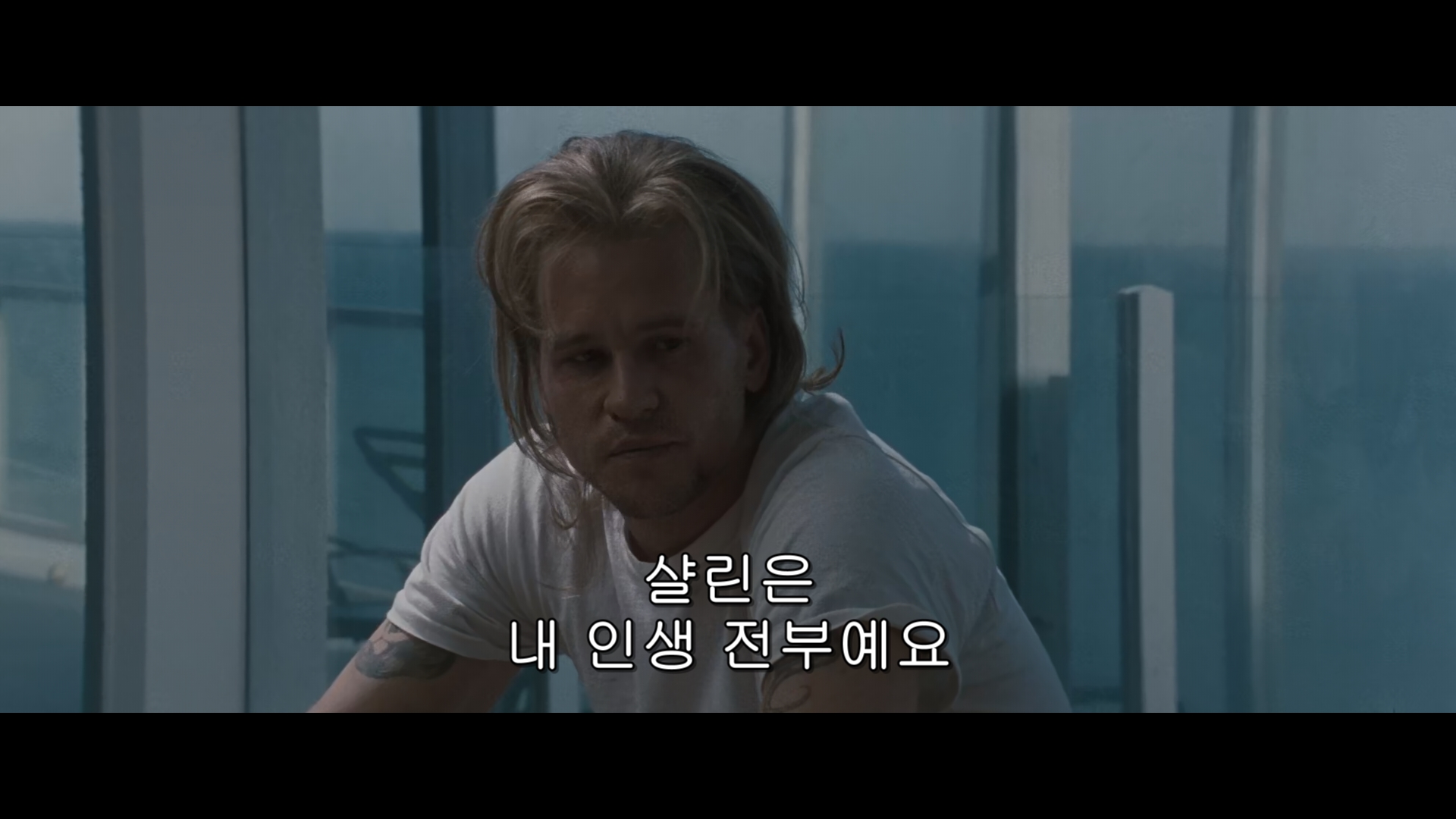 8d3fe_1571900478.jpg