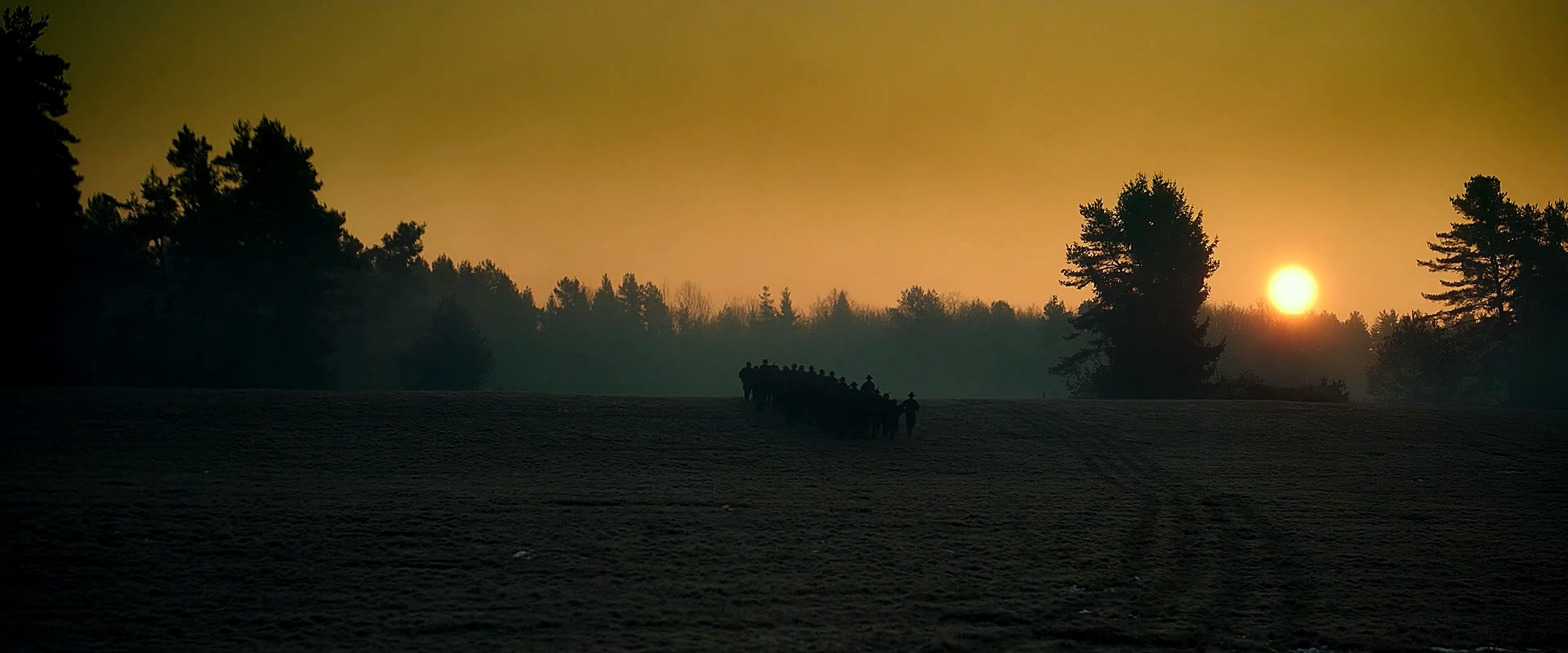 c97f3_1571894078.jpg