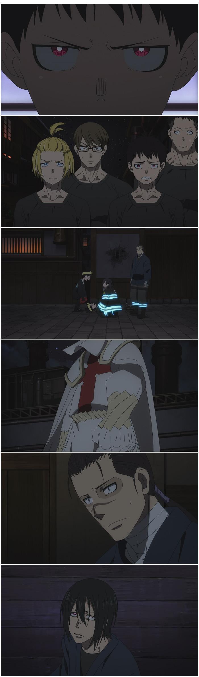 0ace2_1572217694.jpg