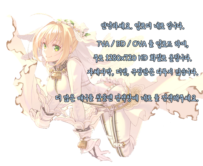 80cd0_1572273683.jpg