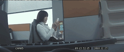 1c56b_1572277229.gif
