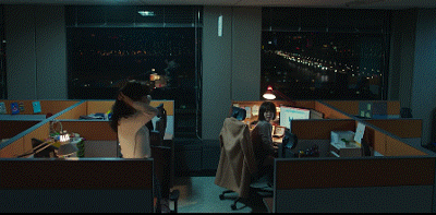 20be6_1572277229.gif