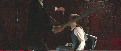 46299_1572277229.gif