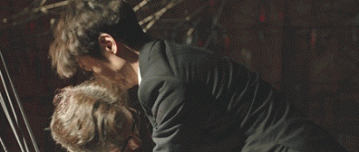 4c45a_1572277229.gif