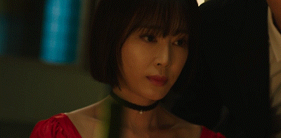 89e2d_1572277229.gif