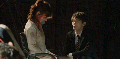 d7394_1572277229.gif