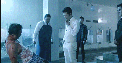 2c434_1572452659.gif