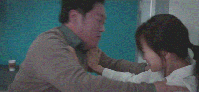 398df_1572457066.gif
