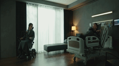 42edf_1572522369.gif