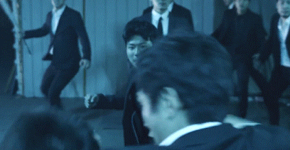 5fd85_1572452659.gif