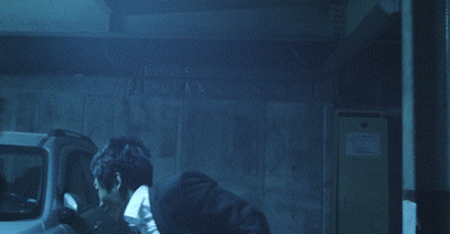 60413_1572452659.gif