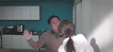9b990_1572457066.gif