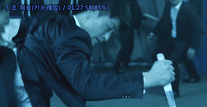 a2440_1572452659.gif