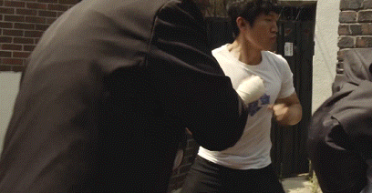 c52c3_1572452659.gif
