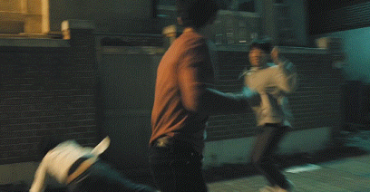 ca183_1572452659.gif