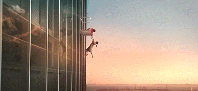 d8d2a_1572457066.gif