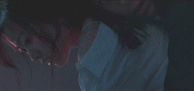 df8c5_1572457066.gif