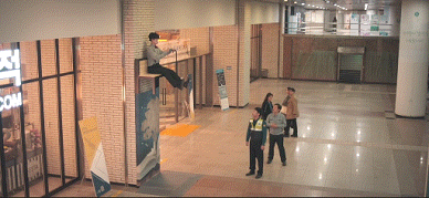e5a0d_1572457066.gif