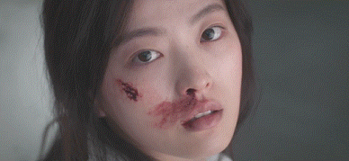 e5dcb_1572457066.gif