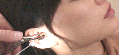 e7eb2_1572457066.gif